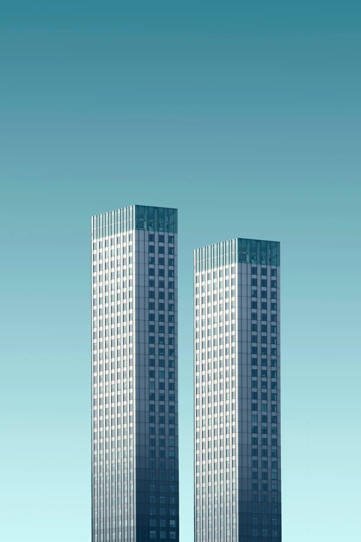 无人车辆作业场景