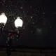 客户头像