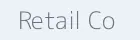 Retail Co
