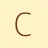 C公司