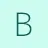 B公司