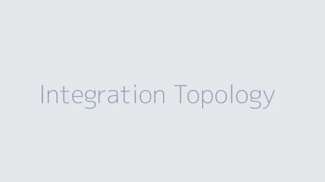 integration