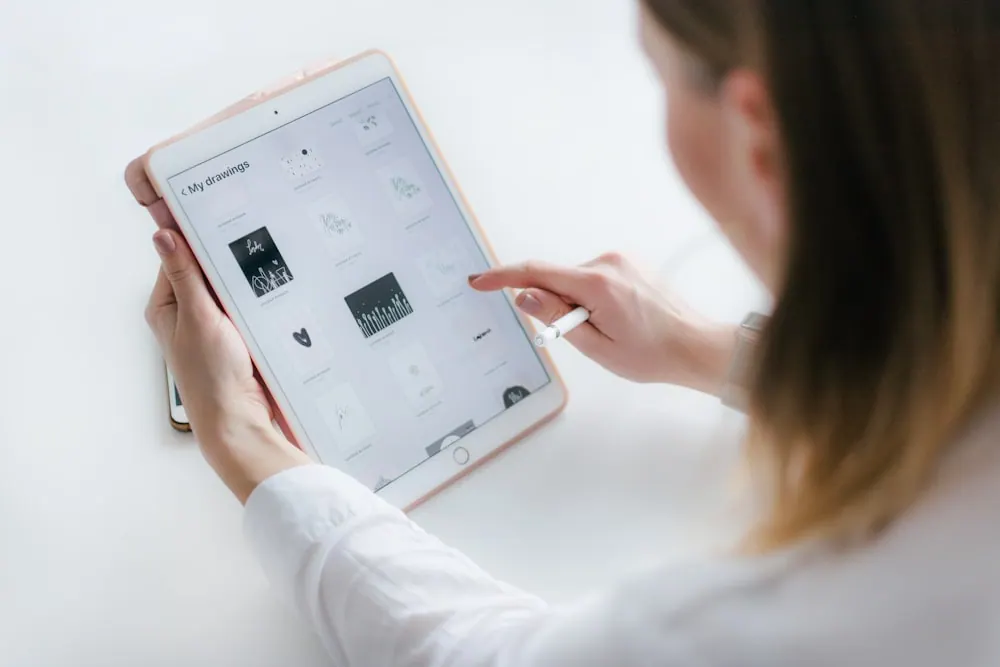 Ecommerce operations